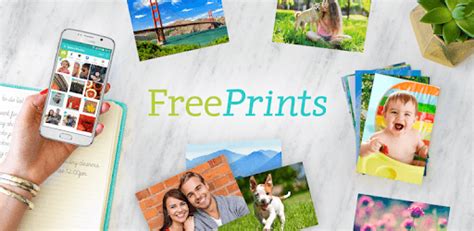 free print|download freeprints on laptop.